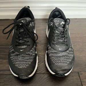 Nike Sneakers, size 7.5